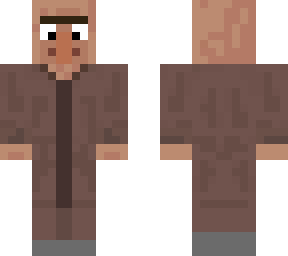 cursed skin and voting