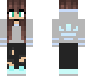 cute? 2.0