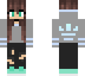 cute? 3.0