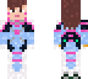 d.va