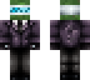 daft punk thomas zombie
