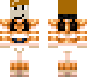 dan white ranger