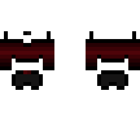 dark colors