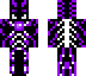 dark lord