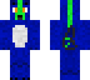 dax edit