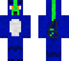 dax edit