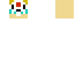 day of the dead