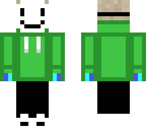 ddrreeaamm