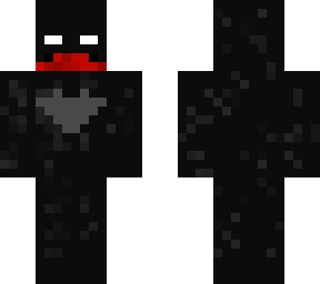 dead bat/bat pool (you pick)