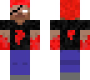 dead drojler10