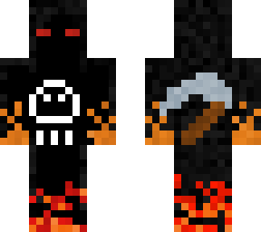 death