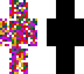 death sprinkles