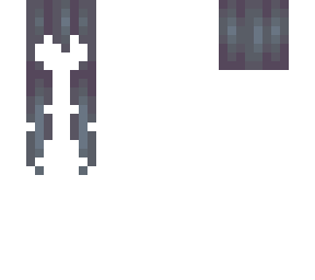 deep sea
