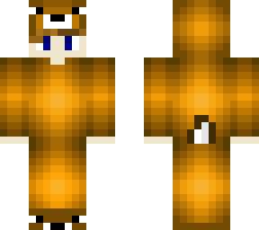 deer onesie