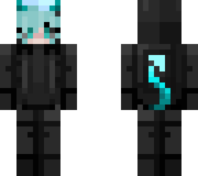deliluh among us version (fixed)