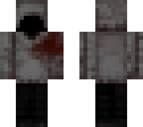 demon 2