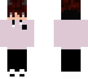 demon josh