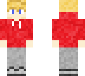 derekjay