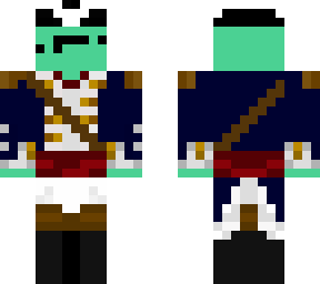 derp lamanberg