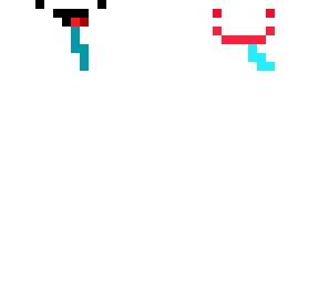 derpo