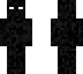 detailed(ish) null