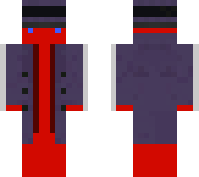 detective