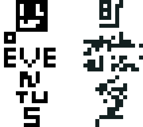 deventus dvfse
