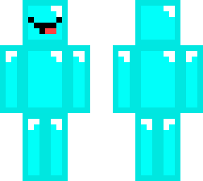 diamond derp