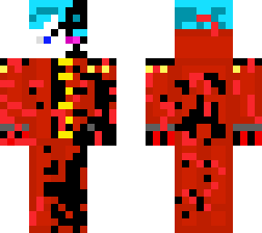 diegogames456.exe halloween