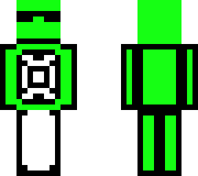 diezombie99 official skin