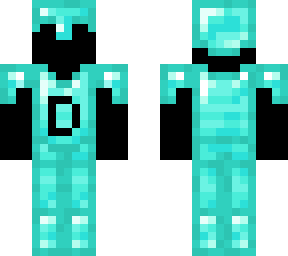 dimond