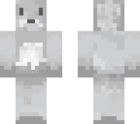 dogowolord
