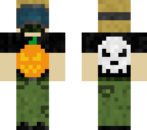 dr shadowmodder haloween