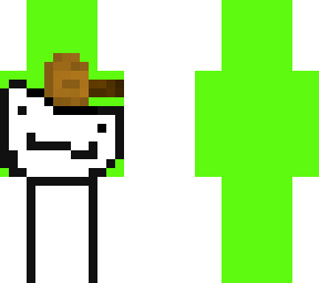 dream  b o n k