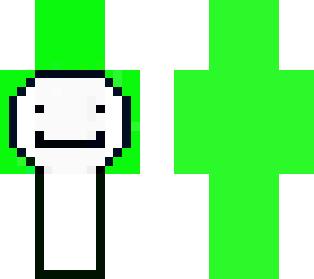 dream (i tried)
