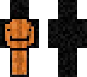 dream but a pumpkin