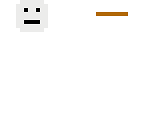 dream mask template