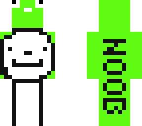 dreamnoob