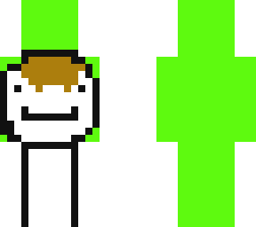 dreamx*****