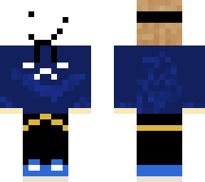 dreem