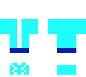 dresst 1