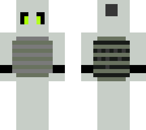 dry bones spiker