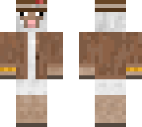 duck? v4