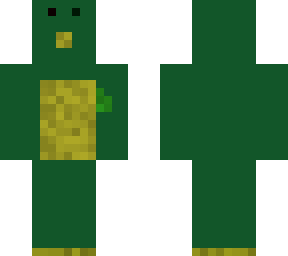duckie