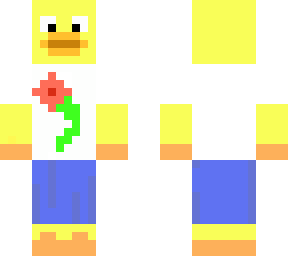 duckkkkkkkk