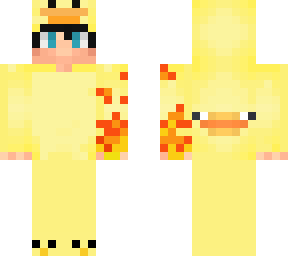 duckye pitusd_2006
