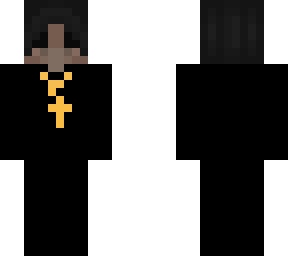 e-boy