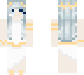 e guardian