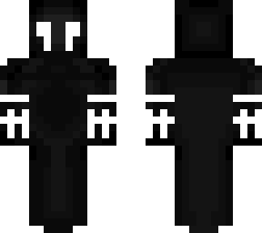 e2a