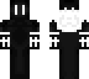 e3x